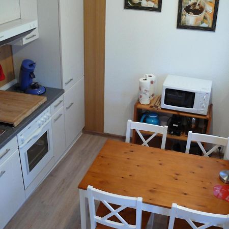 Ferienhaus Eifelpur Ahrdorf Esterno foto