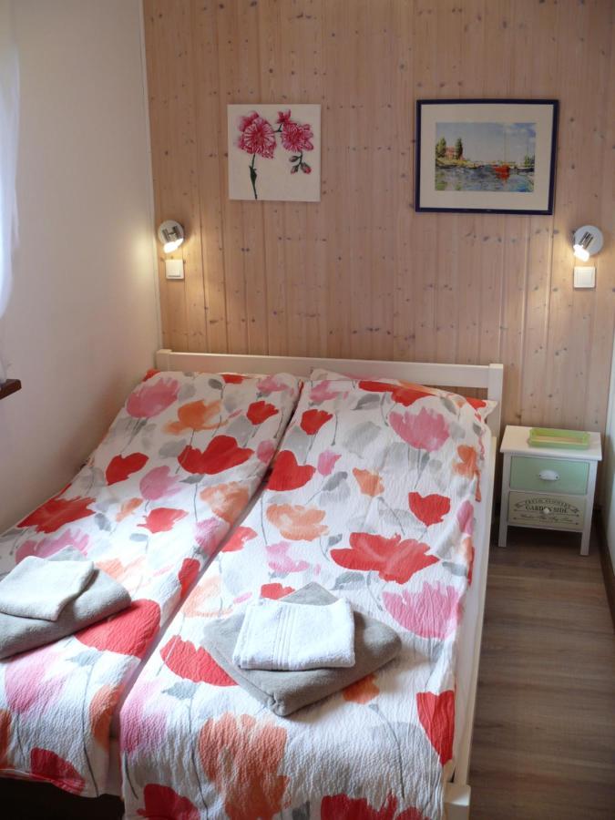 Ferienhaus Eifelpur Ahrdorf Esterno foto