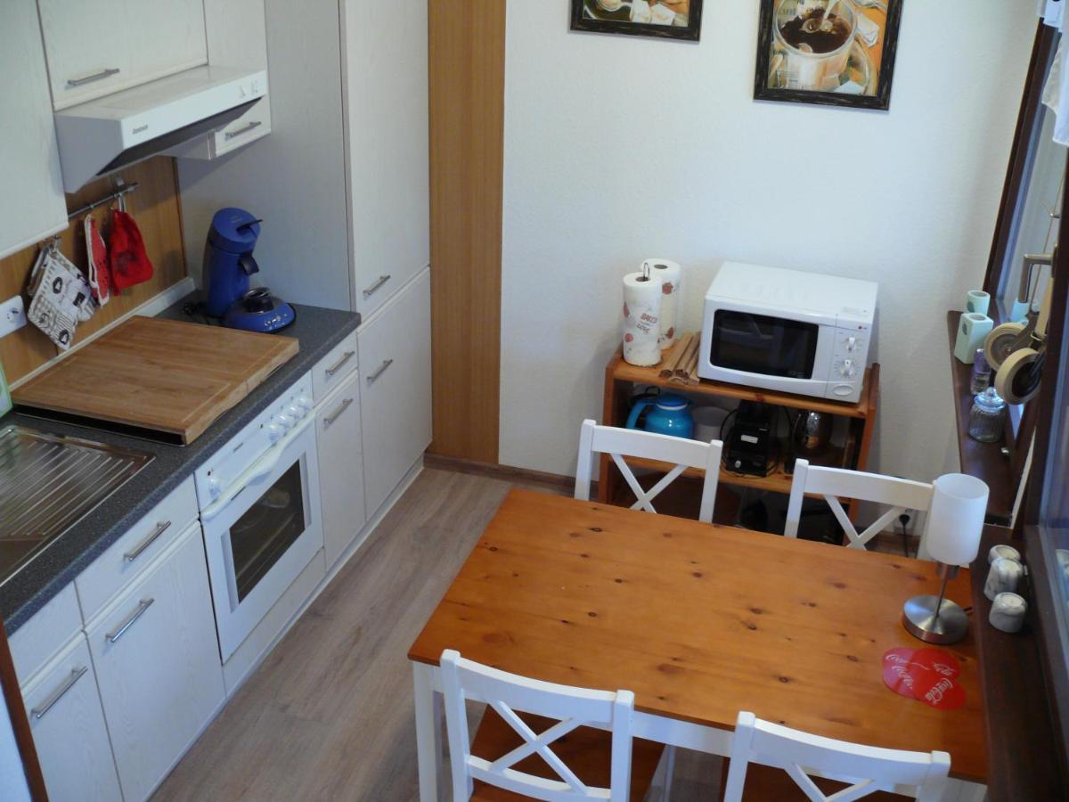 Ferienhaus Eifelpur Ahrdorf Esterno foto